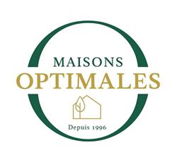 Maisons Optimales, Chambéry - Horaires d'ouverture