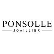Bijouterie Ponsolle, Neuilly-sur-Seine - Horaires d'ouverture