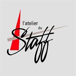 L'Atelier Du Staff, Quimper - Horaires d'ouverture