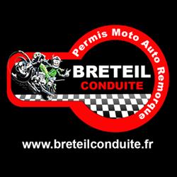 Auto Moto Ecole, Breteil Conduite, - Horaires d'ouverture