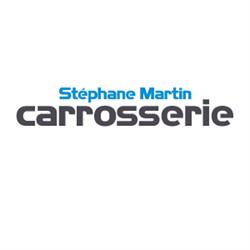Martin Stéphane, Arès - Horaires d'ouverture