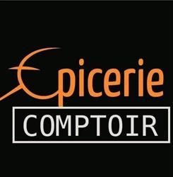 L'Epicerie Comptoir - Grenoble Europole - Horaires d'ouverture