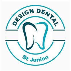 Design Dental, Saint-Junien - Horaires d'ouverture