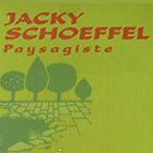 Jacky Schoeffel Paysagiste, Hagenthal-le-Bas - Horaires d'ouverture