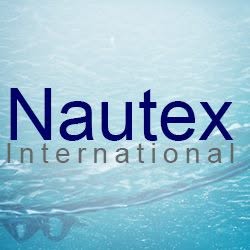 Nautex International, Sainte-Soulle - Horaires d'ouverture