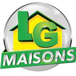 Maisons LG, Mulsanne - Horaires d'ouverture