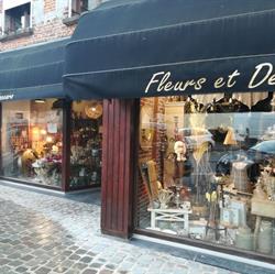 baccara, Avesnes-sur-Helpe - Horaires d'ouverture