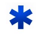 Ambulances Covens Daniel, Sailly-lez-Lannoy - Horaires d'ouverture