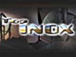 Top Inox, Fréjus - Horaires d'ouverture