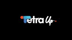 Tetra Up, Douai - Horaires d'ouverture