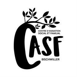 Centre d'Animation Sociale et Familiale Bisch'Art, Bischwiller - Horaires d'ouverture