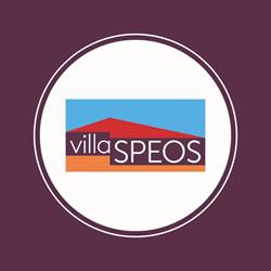 Villa Spéos, Le Pontet - Horaires d'ouverture