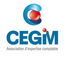 CEGIM, Le Havre - Horaires d'ouverture