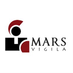 Cabinet Mars Vigila Me Dominique Jamois, Paris - Horaires d'ouverture