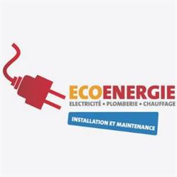 Eco Energie SARL, Niort - Horaires d'ouverture