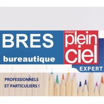 Bres Bureautique, Monteux - Horaires d'ouverture
