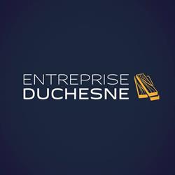 Sarl Duchesne, Autretot - Horaires d'ouverture