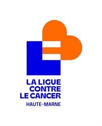 Ligue Nationale Contre le Cancer, Chaumont - Horaires d'ouverture