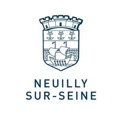 Mairie de Neuilly-sur-Seine, - Horaires d'ouverture