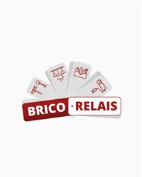 Bricorelais, Bordeaux - Horaires d'ouverture