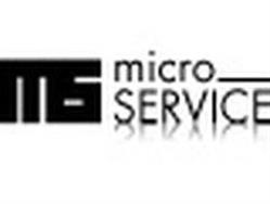 Micro Service, Nemours - Horaires d'ouverture