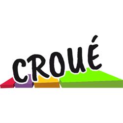 Sarl Croué Peintre Menuiserie Saint Mesmin, La Pommeraie-sur-Sèvre - Horaires d'ouverture