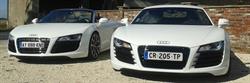 Gary Automobiles, Succieu - Horaires d'ouverture