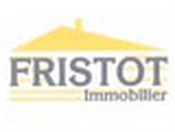 Fristot Immobilier, Saint-Quentin - Horaires d'ouverture