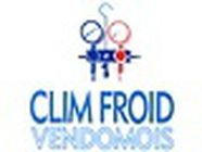 Clim Froid Vendômois, Areines - Horaires d'ouverture