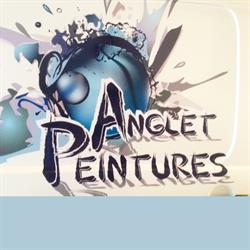 Anglet Peintures, - Horaires d'ouverture