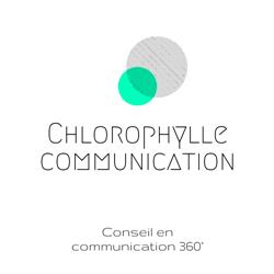 Chlorophylle Communication, Lyon - Horaires d'ouverture