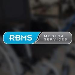 RBMS Medical Services, Muttersholtz - Horaires d'ouverture