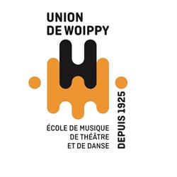 Ecole de Musique Union de Woippy, - Horaires d'ouverture
