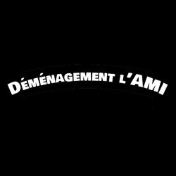 DEMENAGEMENT L'AMI, Voiron - Horaires d'ouverture