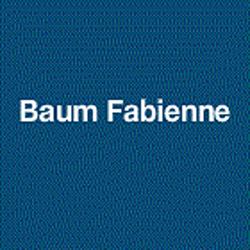 Fabienne Baum, Montauban - Horaires d'ouverture