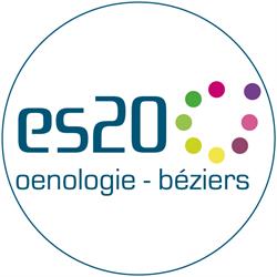 Es 20 Oenologie, Béziers - Horaires d'ouverture