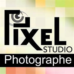 Pixel Studio, Bourges - Horaires d'ouverture
