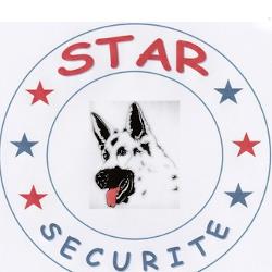Star Sécurité, Chantilly - Horaires d'ouverture
