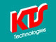 KTS Technologies - L'Infothèque Chez ARA-CONNECT, Sausheim - Horaires d'ouverture