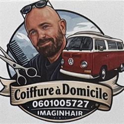 Imagin'Hair, Le Perreux-sur-Marne - Horaires d'ouverture
