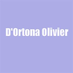 D'Ortona Olivier, Pommiers - Horaires d'ouverture