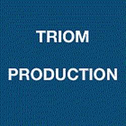 Triom Production, Paris - Horaires d'ouverture