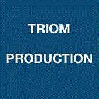 Triom Production, Paris - Horaires d'ouverture