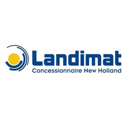 Landimat, Lamothe - Horaires d'ouverture