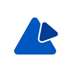 Optimum Formation, Montréal-la-Cluse - Horaires d'ouverture