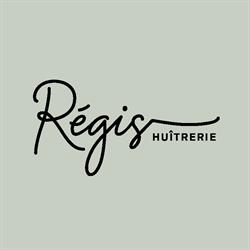 Huitrerie Régis, Paris - Horaires d'ouverture