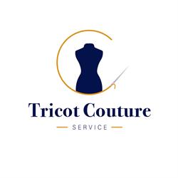 Association Tricot Couture Services, Vandoeuvre-lès-Nancy - Horaires d'ouverture