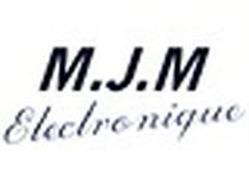 M.J.M. Electronique, Bailly-Romainvilliers - Horaires d'ouverture