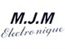 M.J.M. Electronique, Bailly-Romainvilliers - Horaires d'ouverture