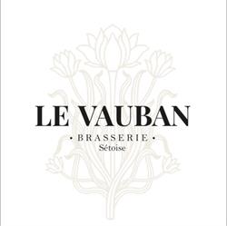 Brasserie le Vauban, Sète - Horaires d'ouverture